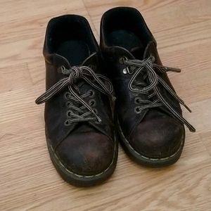 Dr. Martens 10940
